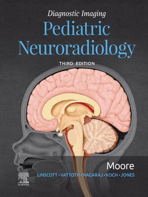 cover image of Diagnostic Imaging